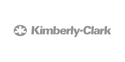 Kimberly-Clark